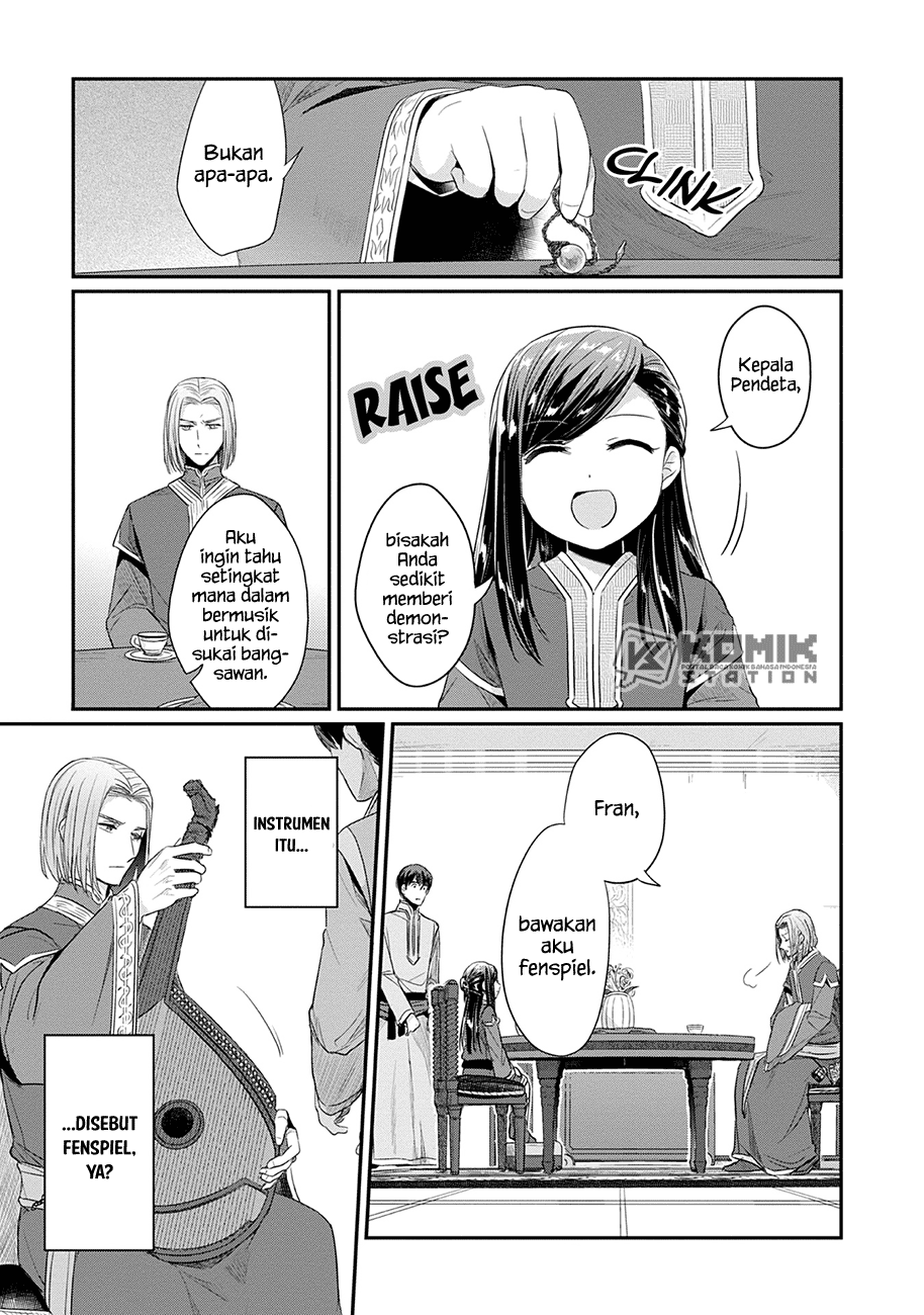 Chapter 20 - halaman 26