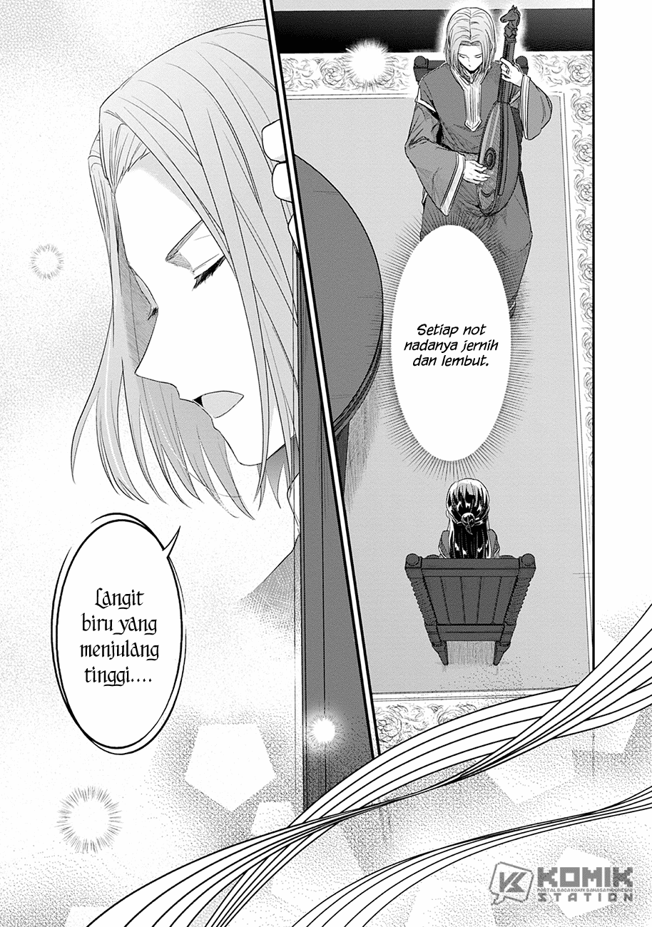 Chapter 20 - halaman 28