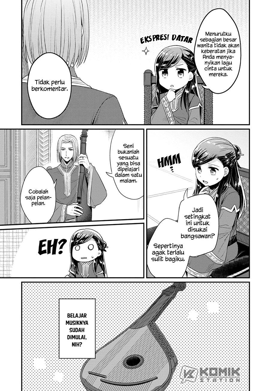 Chapter 20 - halaman 30