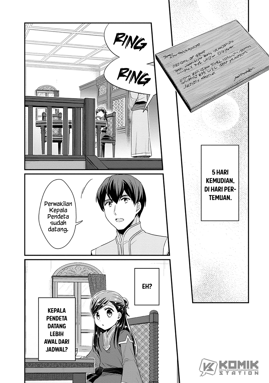 Chapter 20 - halaman 4