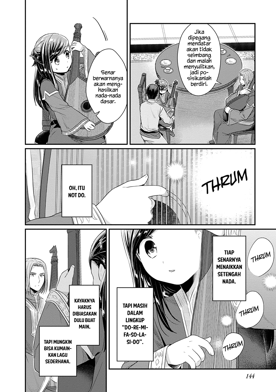 Chapter 20 - halaman 31