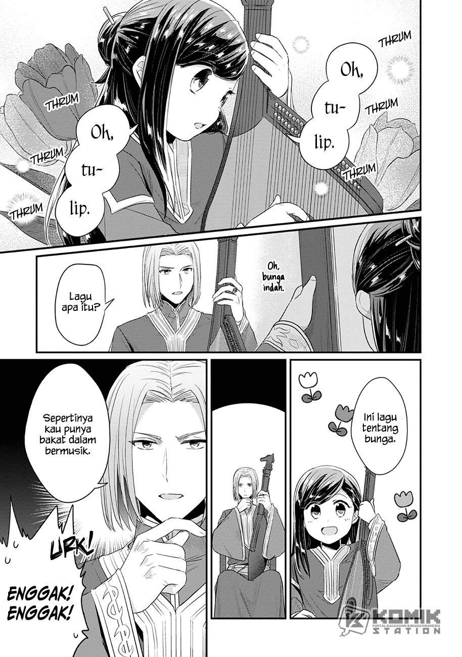 Chapter 20 - halaman 32