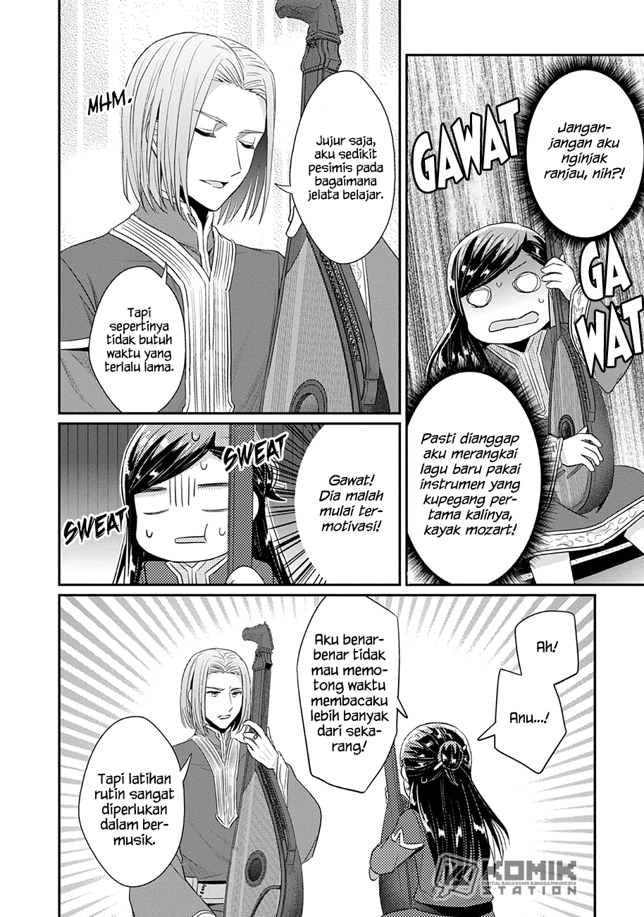 Chapter 20 - halaman 33