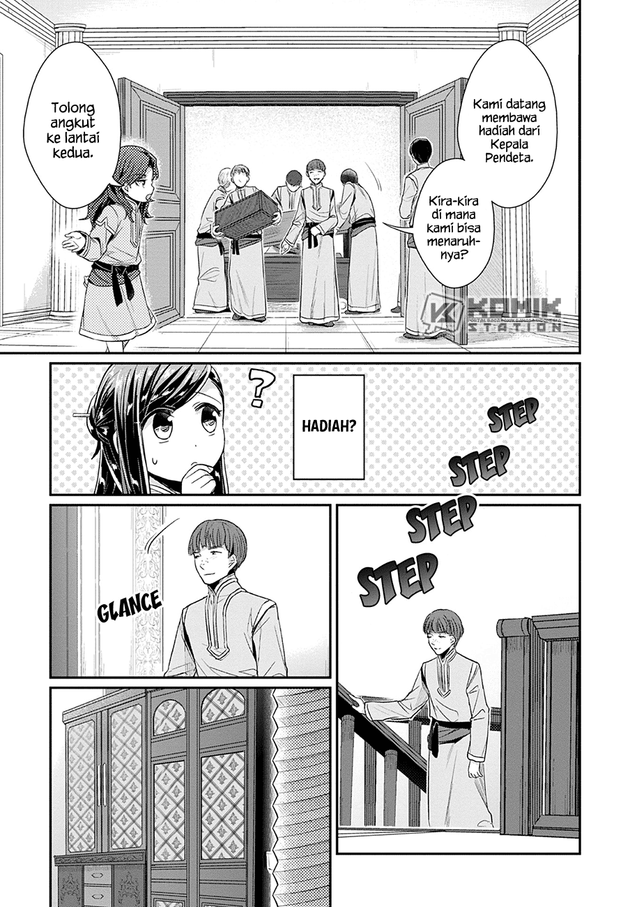 Chapter 20 - halaman 5