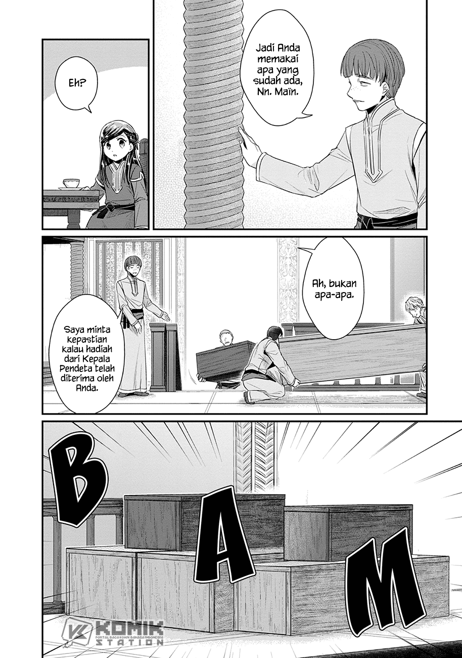 Chapter 20 - halaman 6