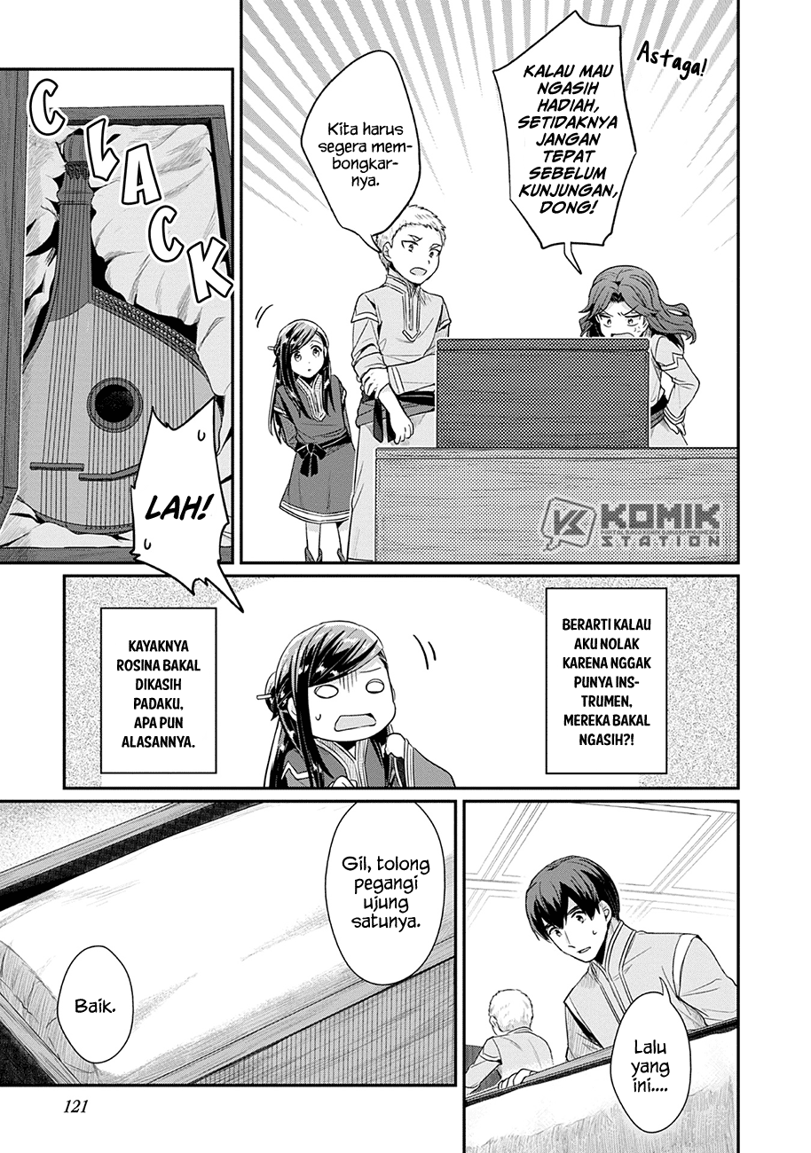 Chapter 20 - halaman 7