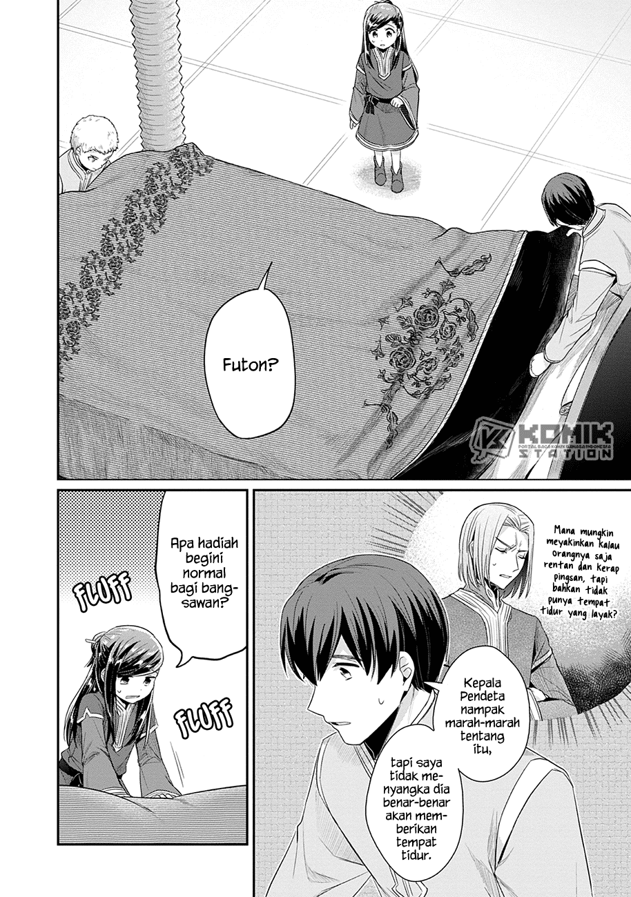 Chapter 20 - halaman 8