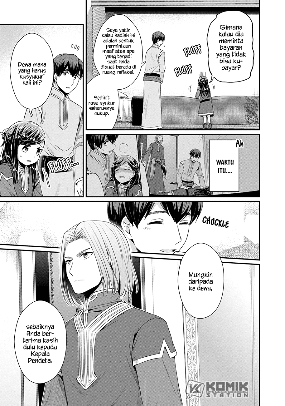 Chapter 20 - halaman 9