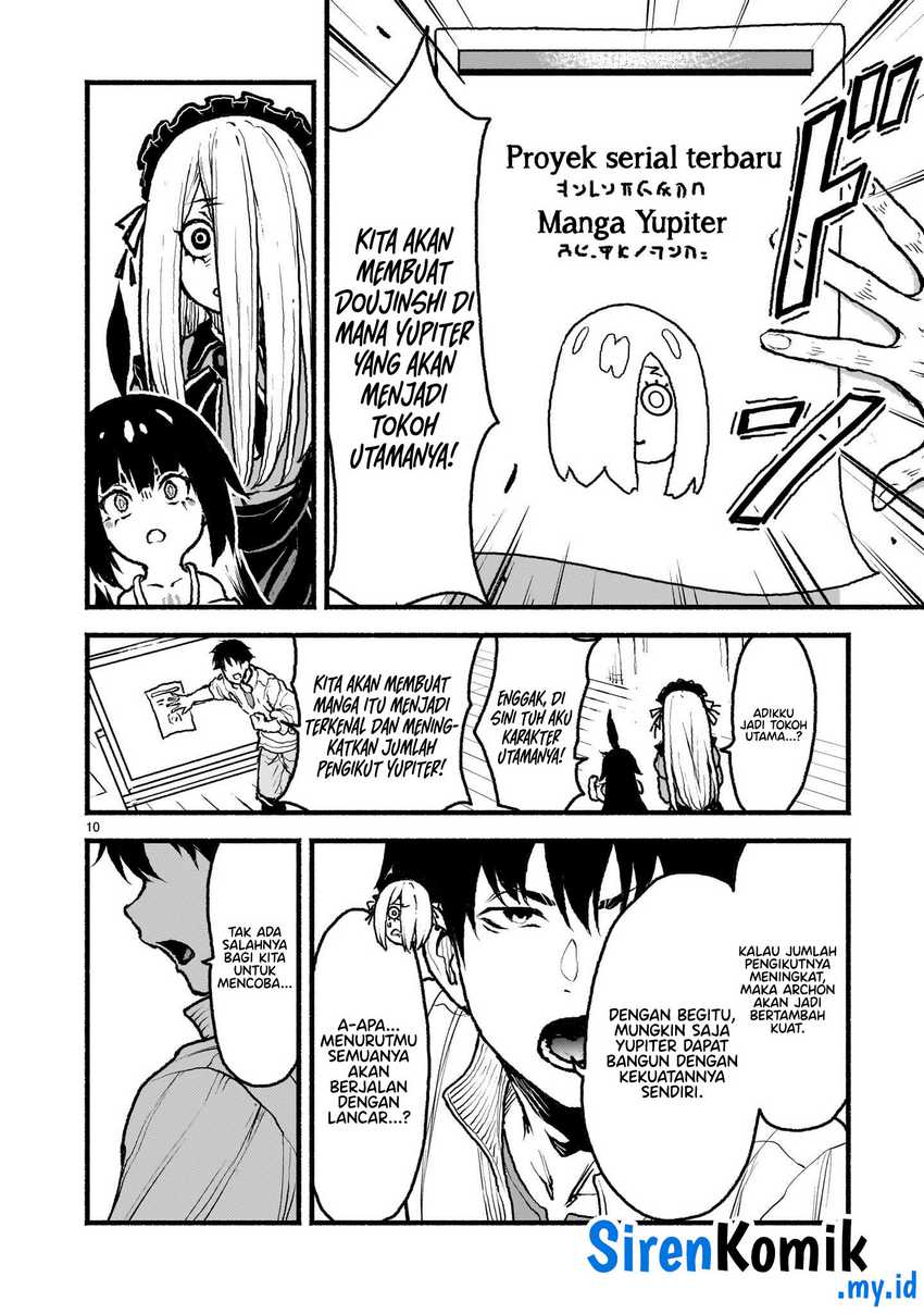 Chapter 47 - halaman 12