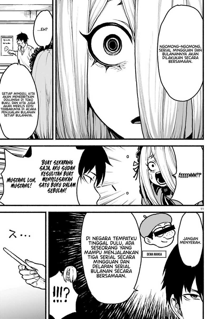 Chapter 47 - halaman 13