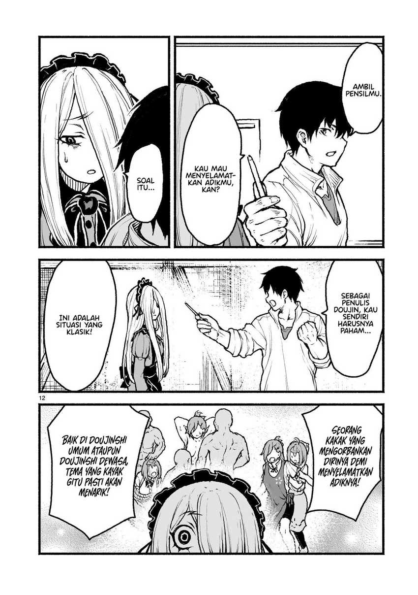 Chapter 47 - halaman 14