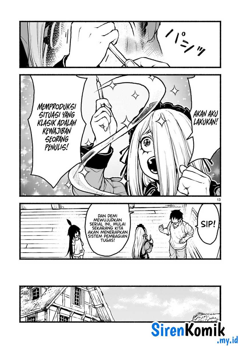 Chapter 47 - halaman 15