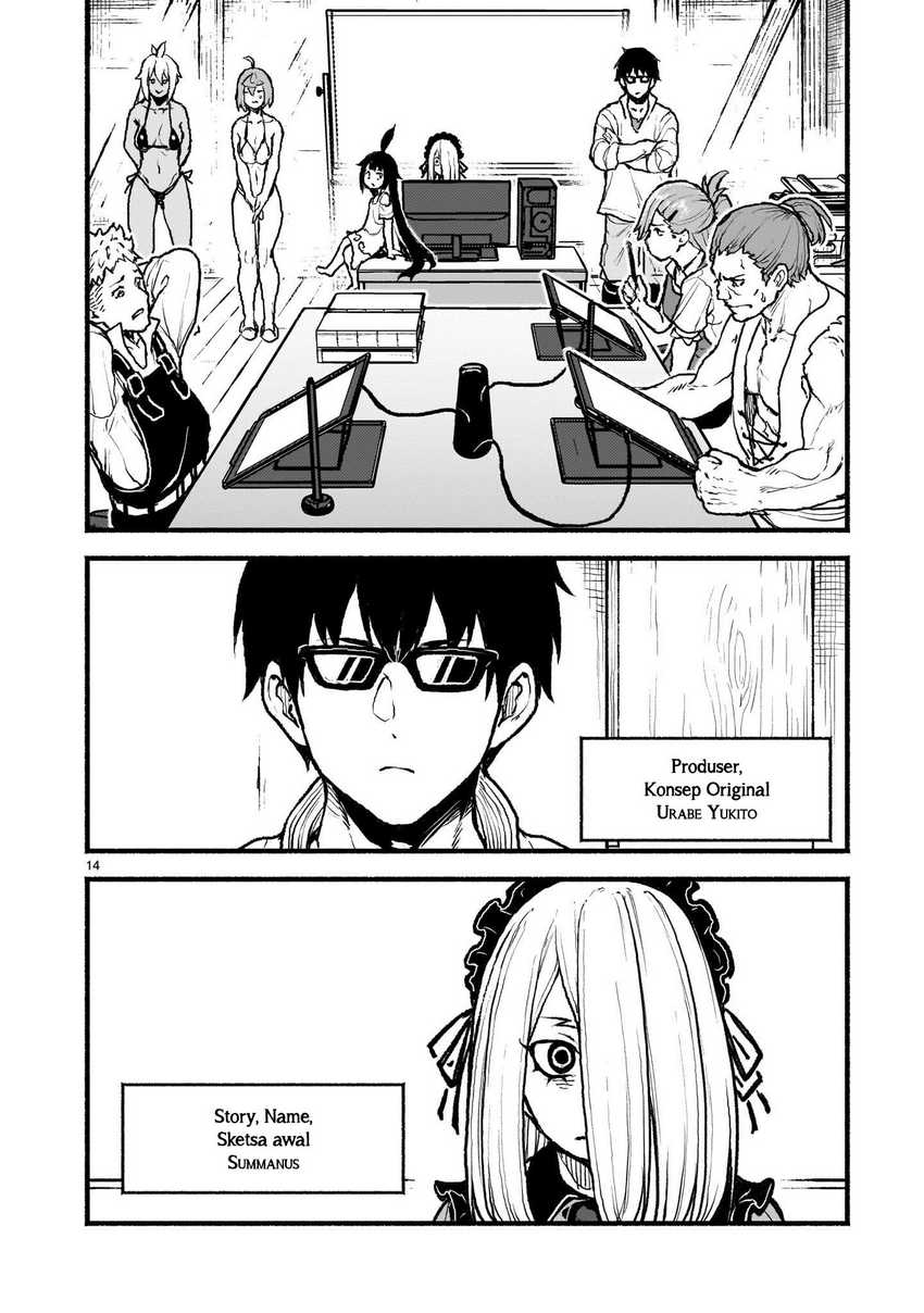Chapter 47 - halaman 16