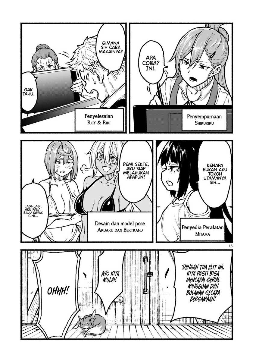 Chapter 47 - halaman 17