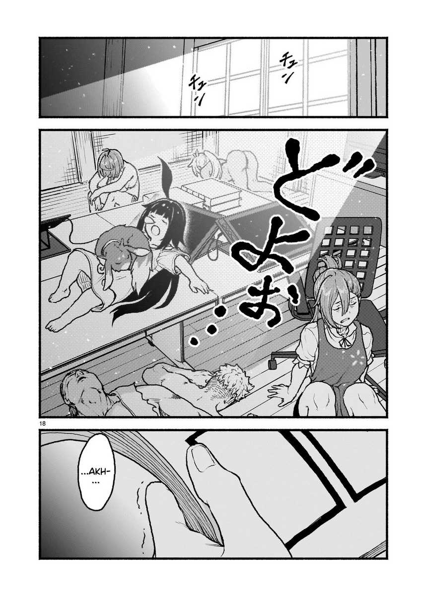 Chapter 47 - halaman 20