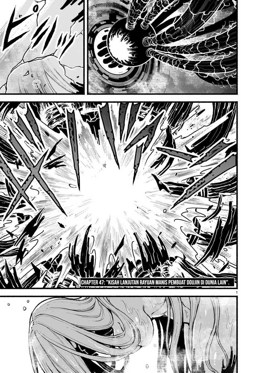 Chapter 47 - halaman 3