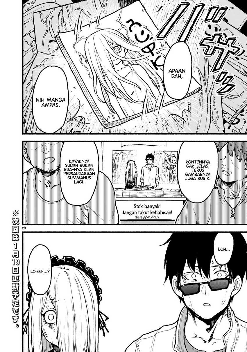 Chapter 47 - halaman 22