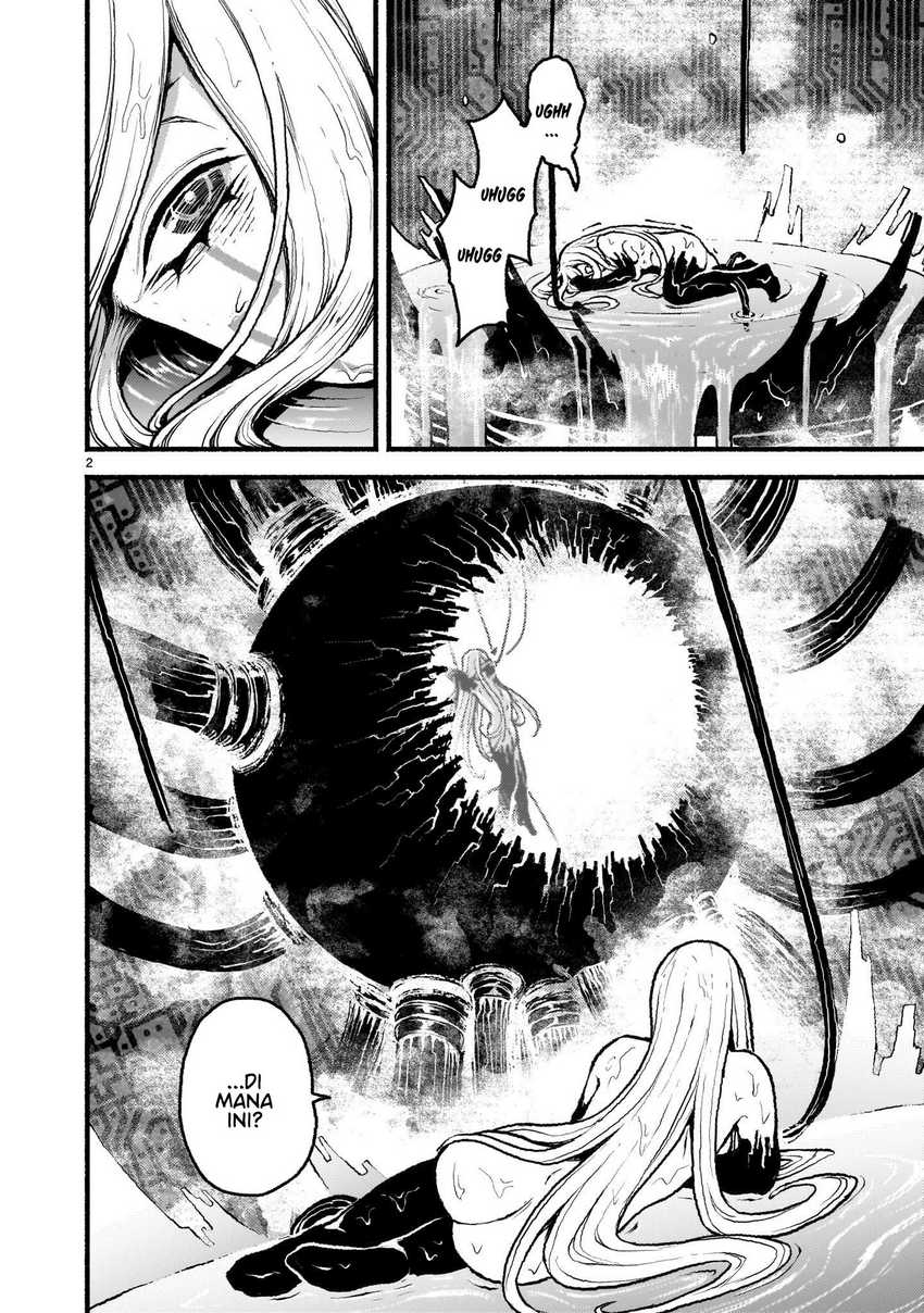 Chapter 47 - halaman 4