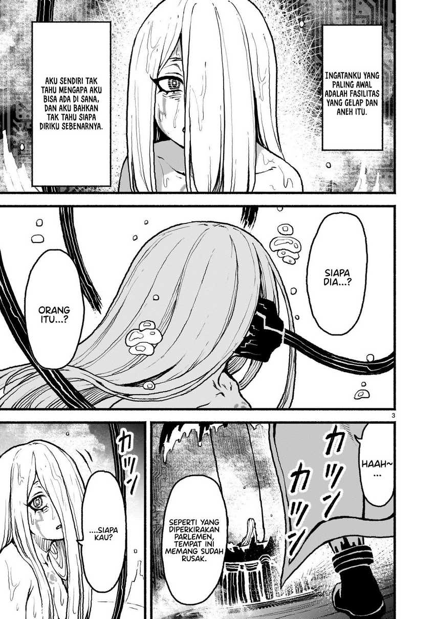 Chapter 47 - halaman 5