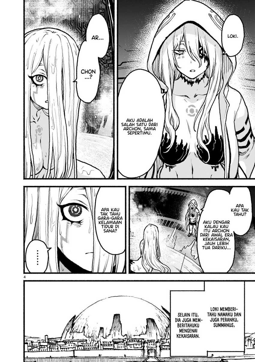 Chapter 47 - halaman 6