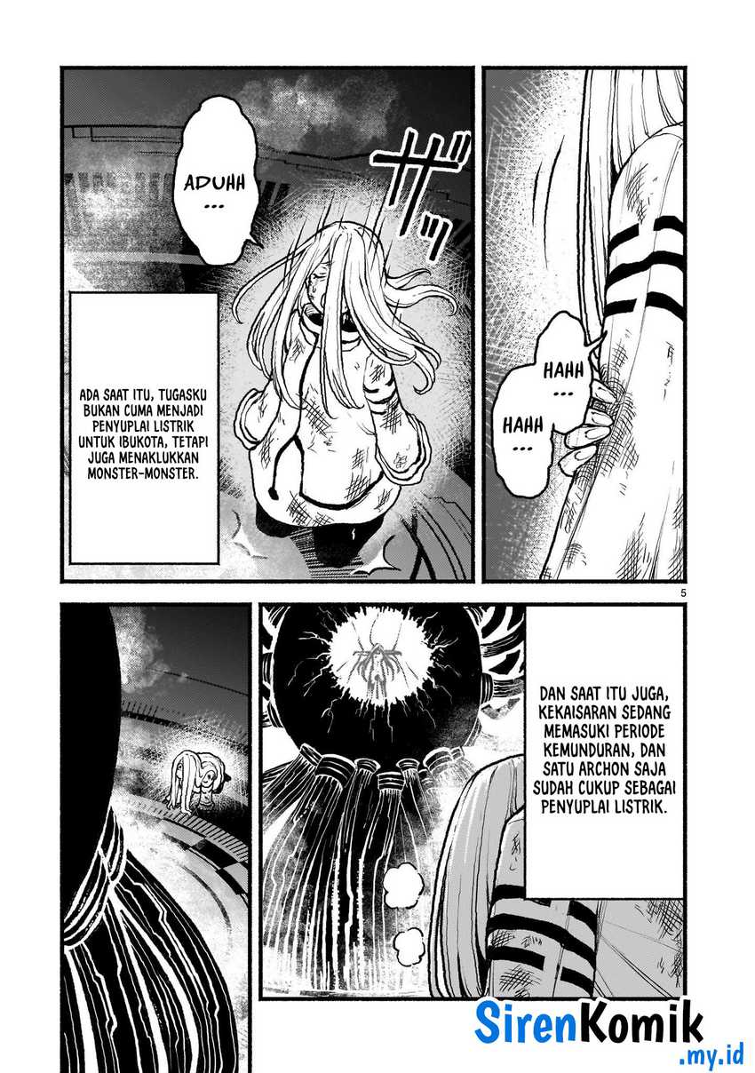 Chapter 47 - halaman 7