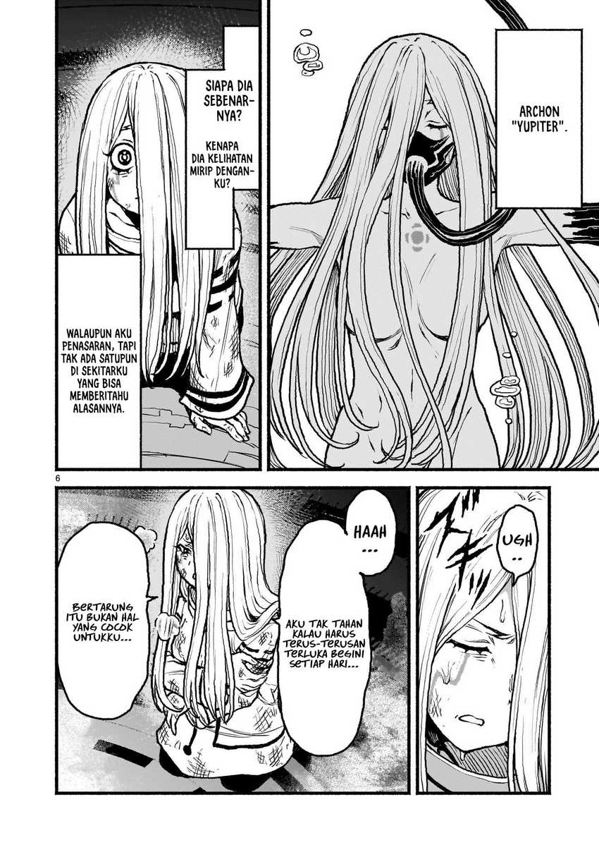 Chapter 47 - halaman 8