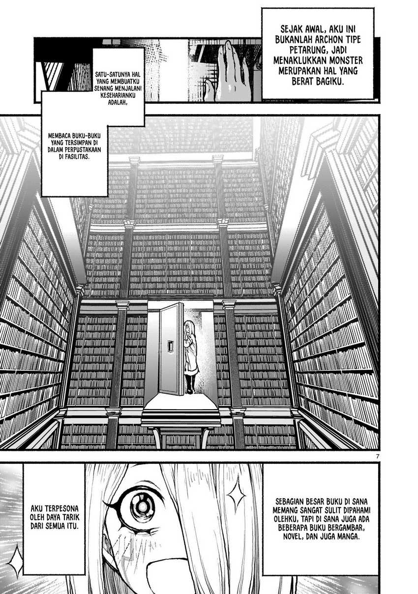 Chapter 47 - halaman 9