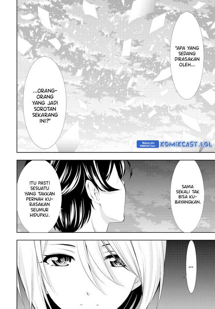 Chapter 132 - halaman 12