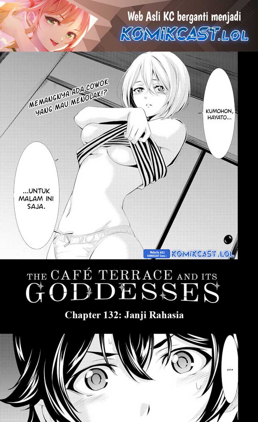 Chapter 132 - halaman 3