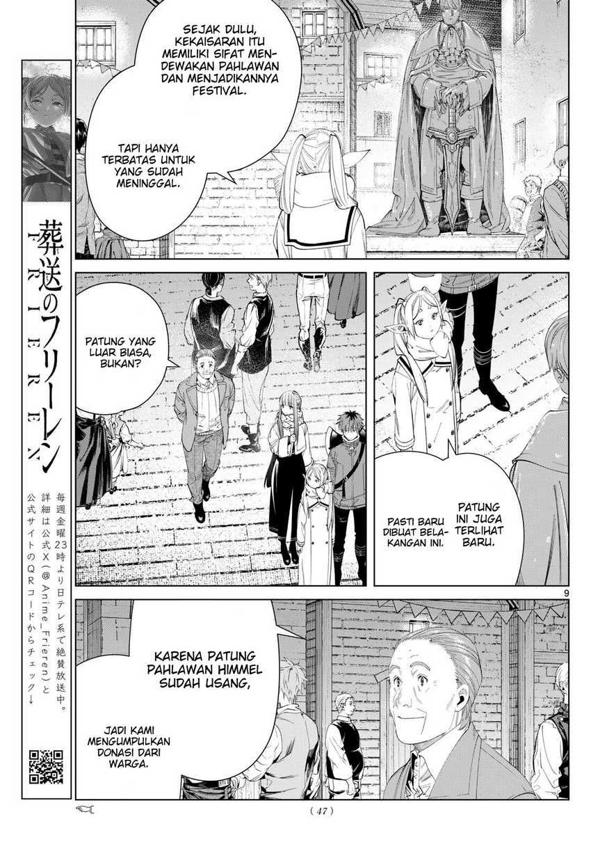 Chapter 120 - halaman 11