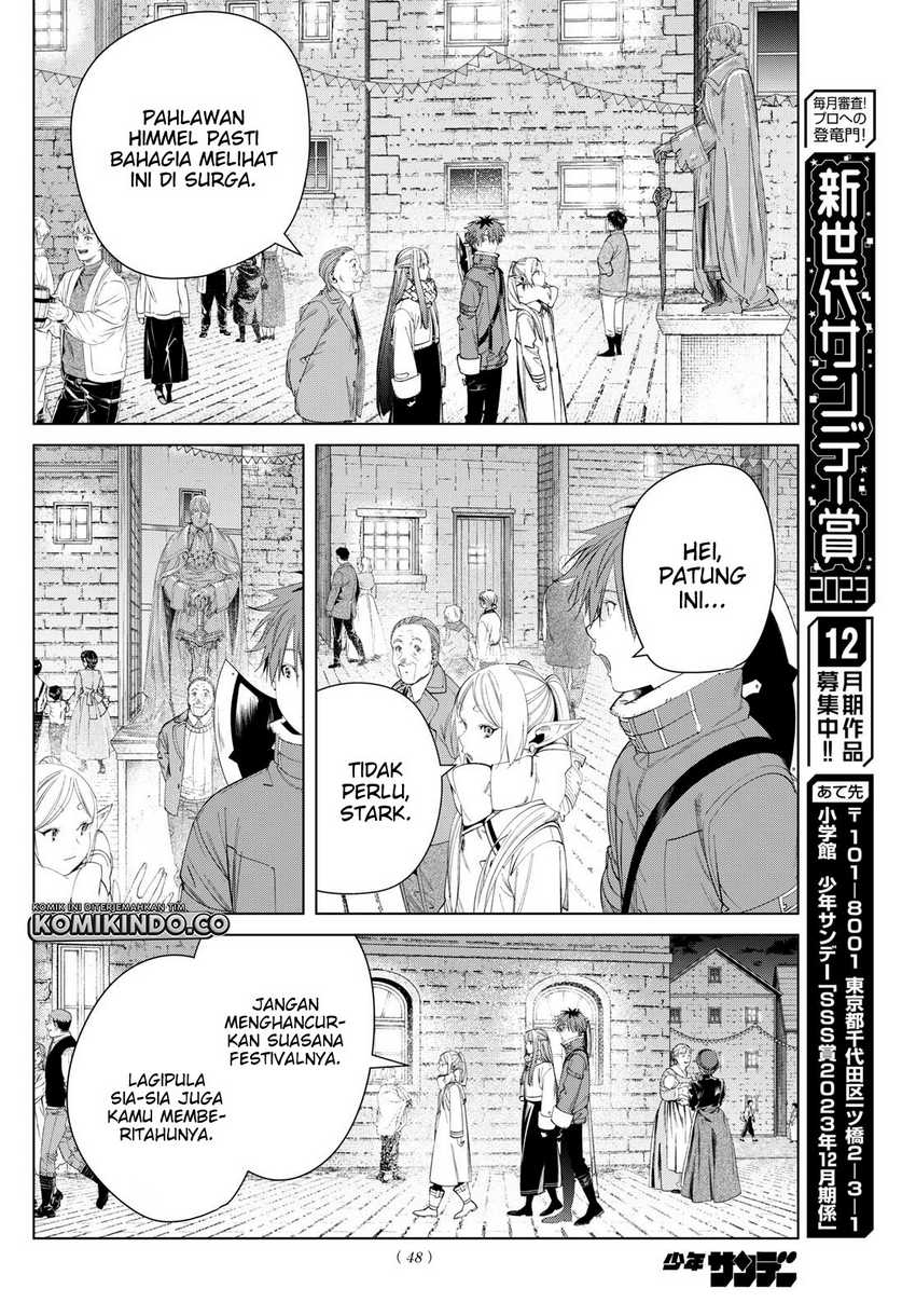 Chapter 120 - halaman 12