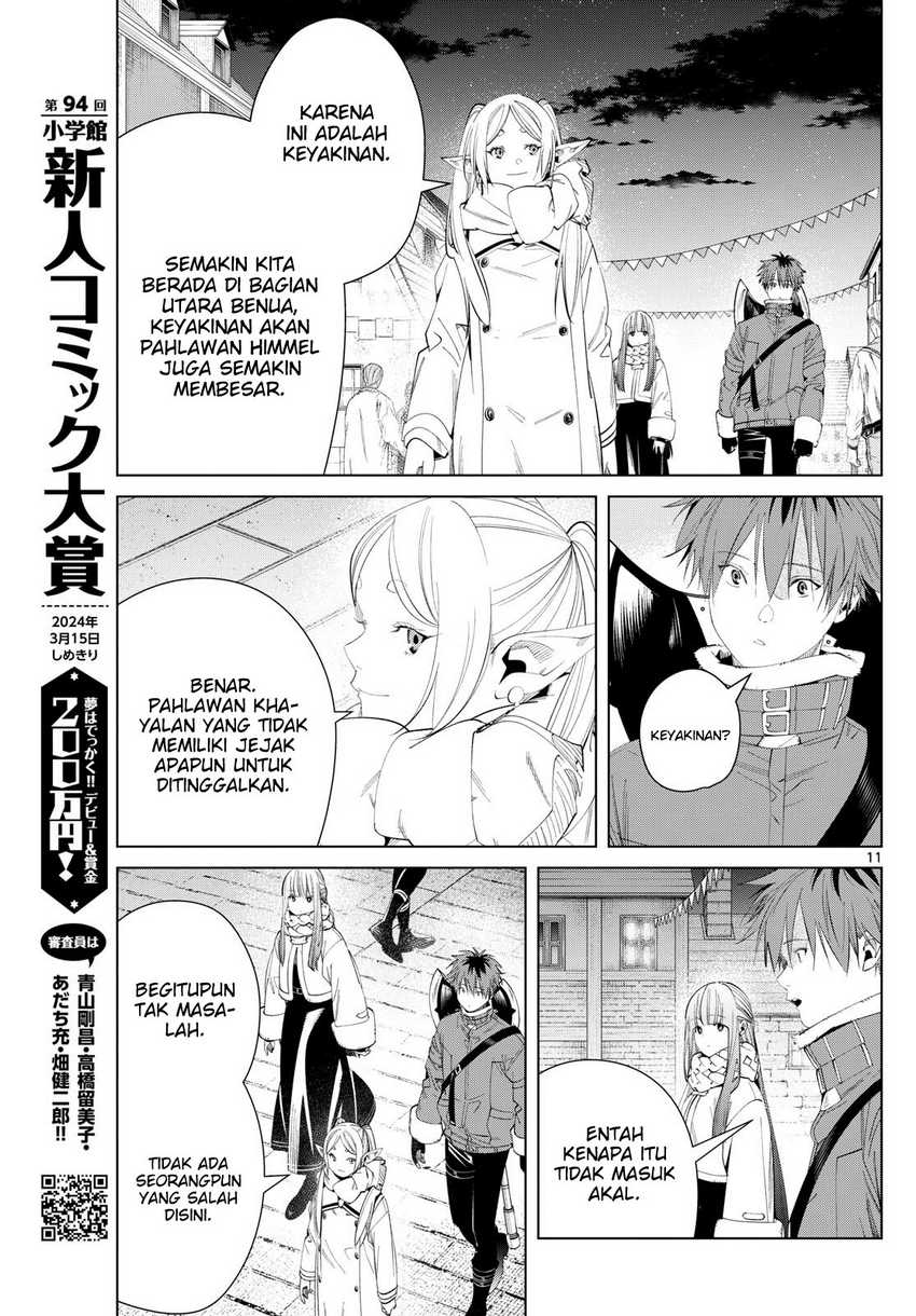 Chapter 120 - halaman 13