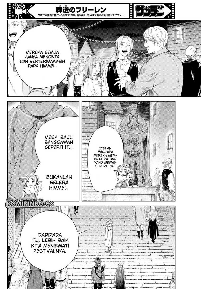 Chapter 120 - halaman 14