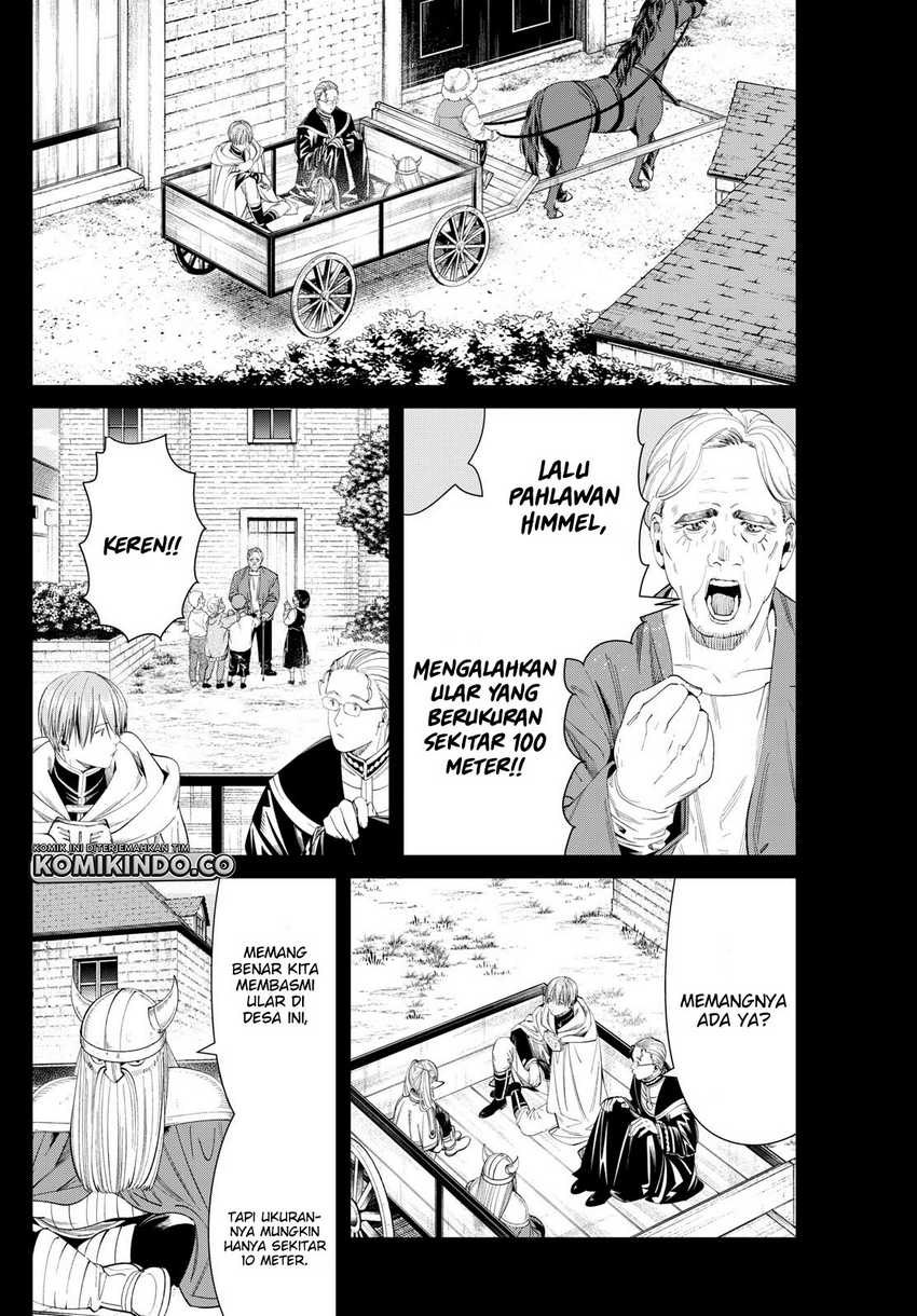 Chapter 120 - halaman 16