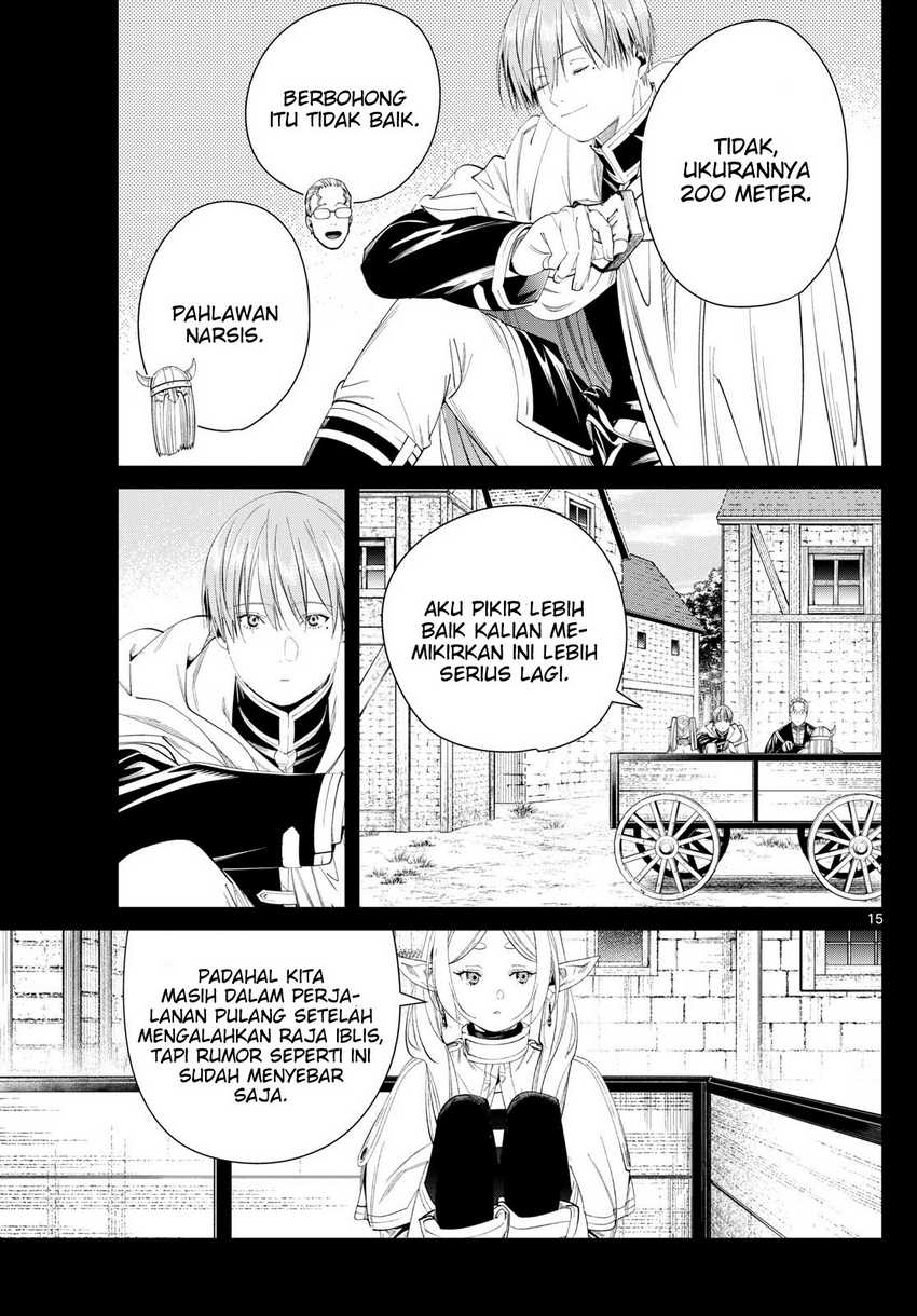 Chapter 120 - halaman 17