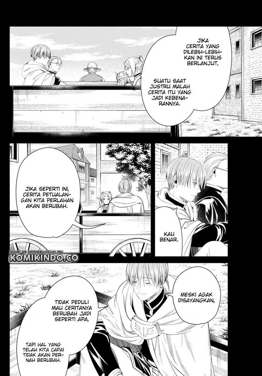 Chapter 120 - halaman 18