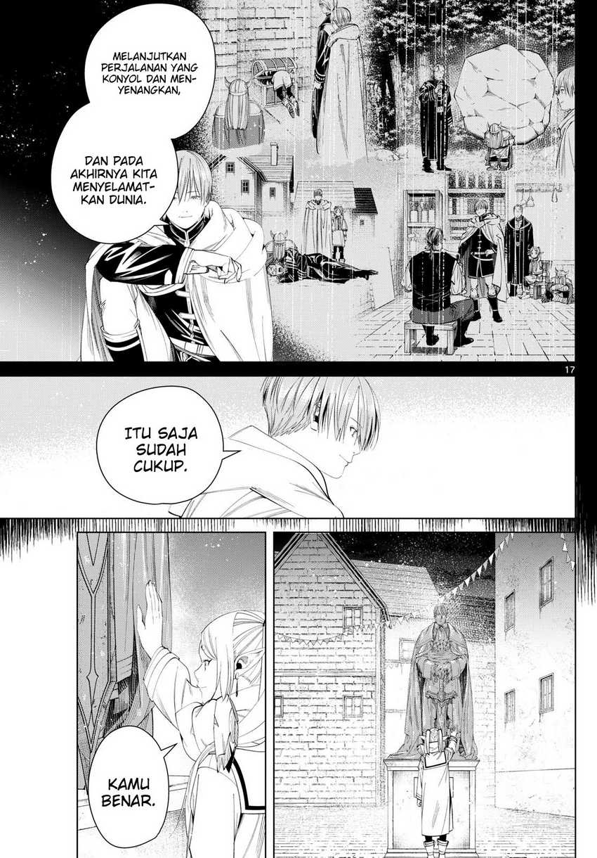 Chapter 120 - halaman 19