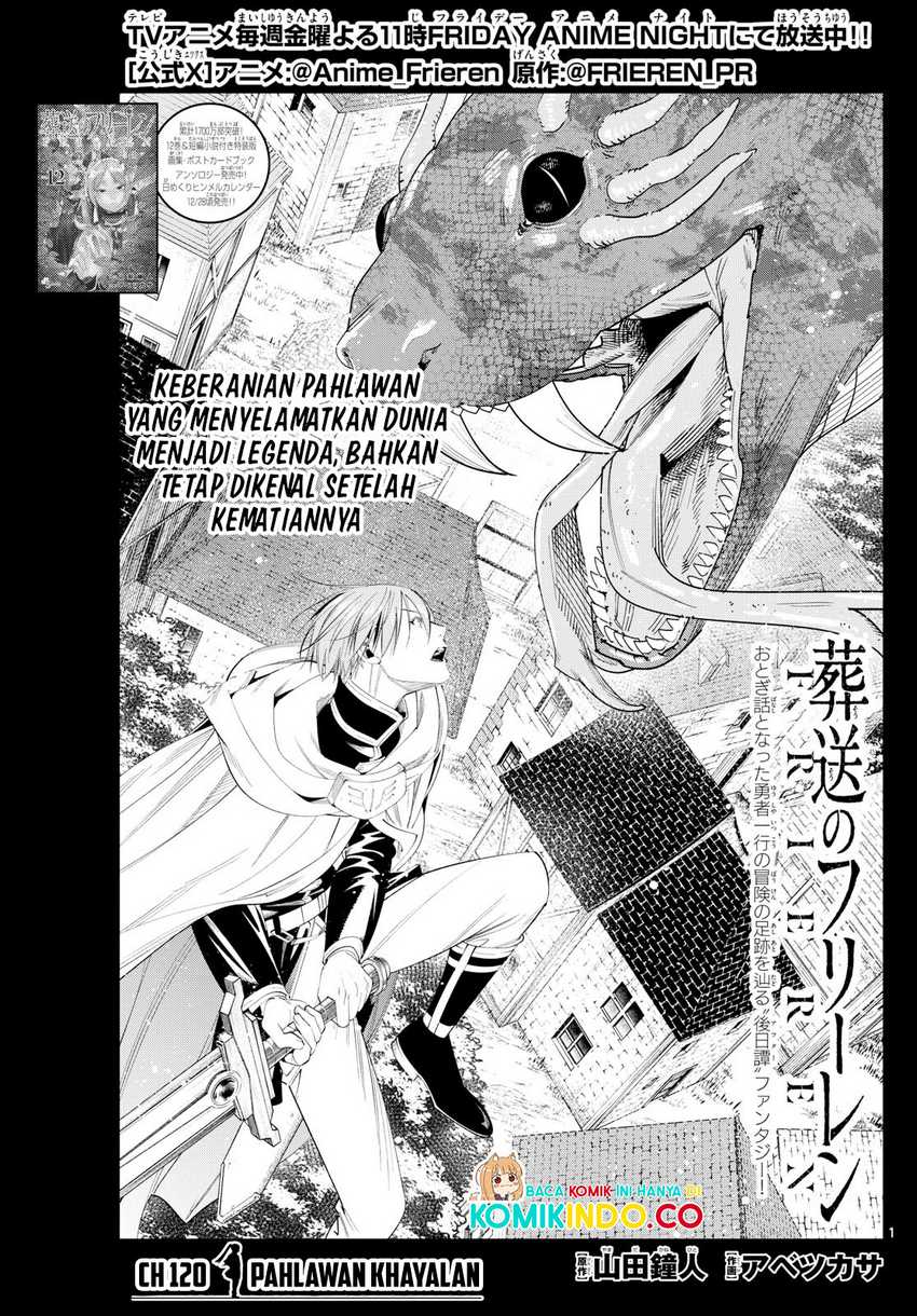 Chapter 120 - halaman 3