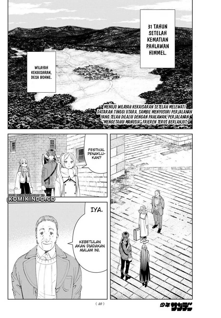 Chapter 120 - halaman 4