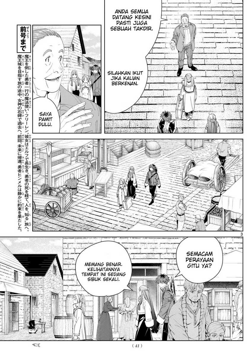 Chapter 120 - halaman 5