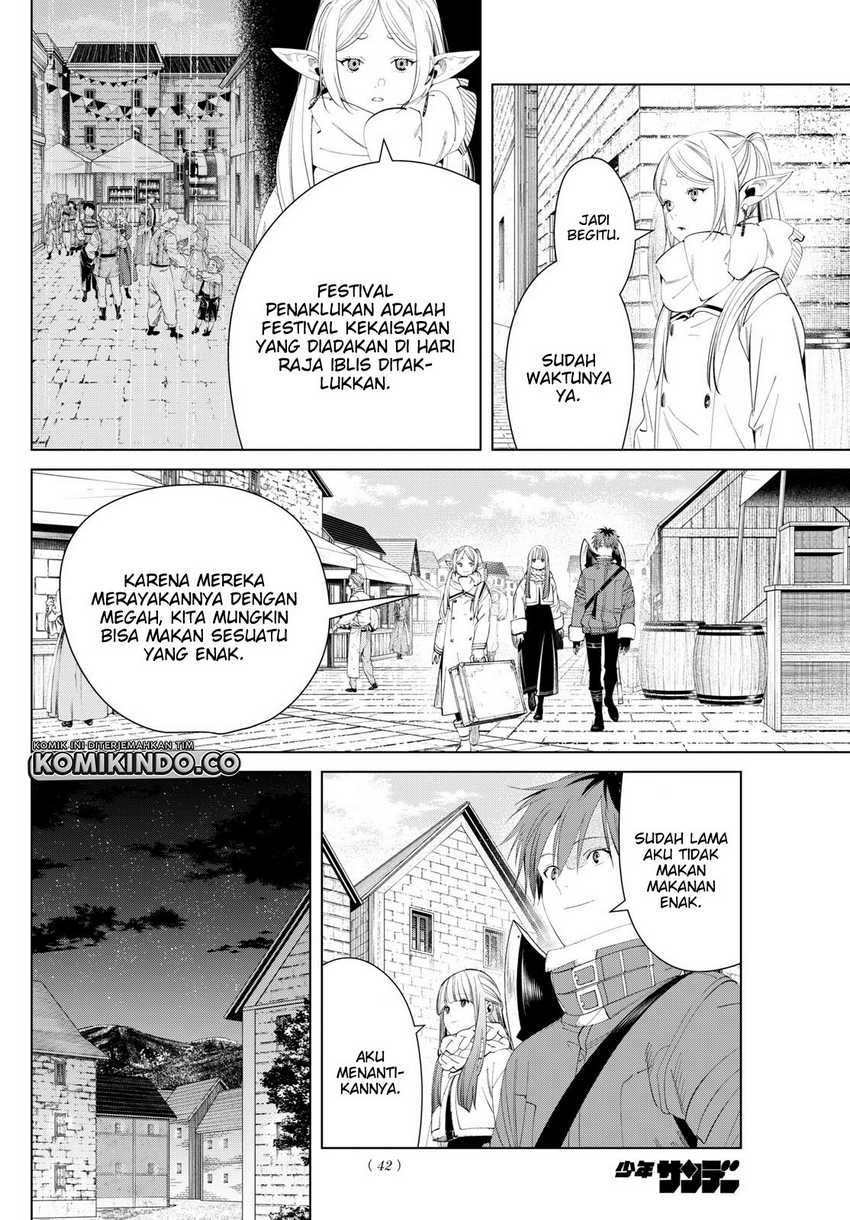 Chapter 120 - halaman 6
