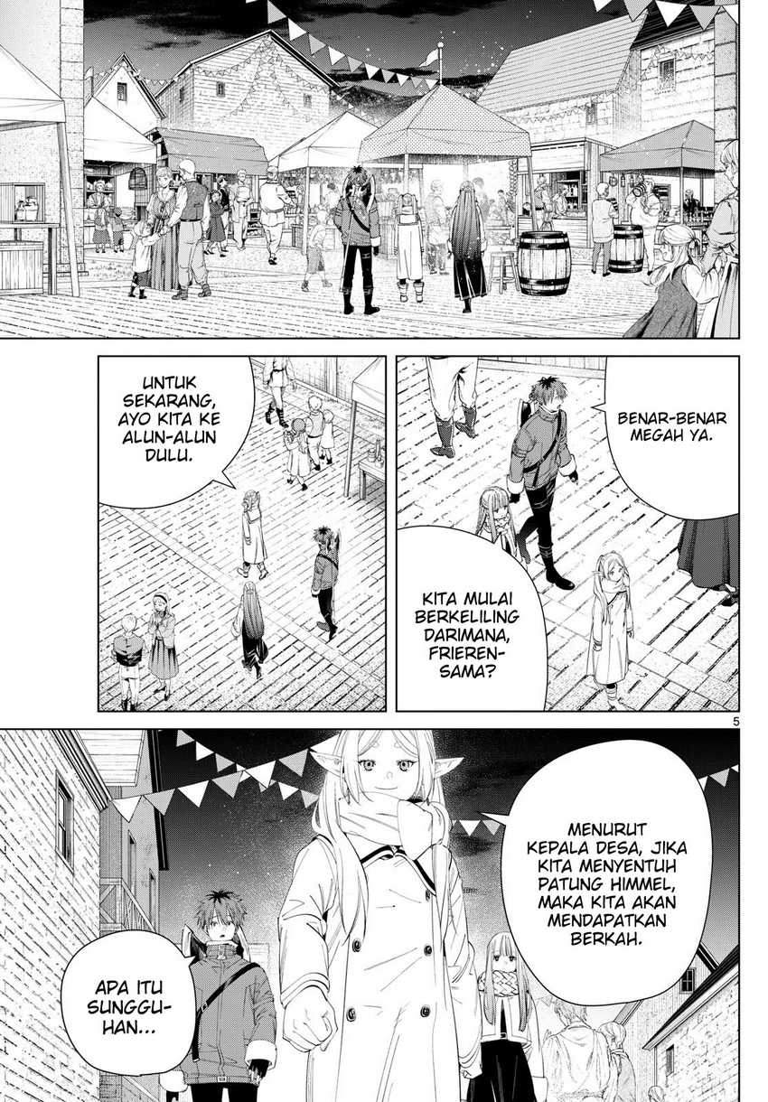 Chapter 120 - halaman 7