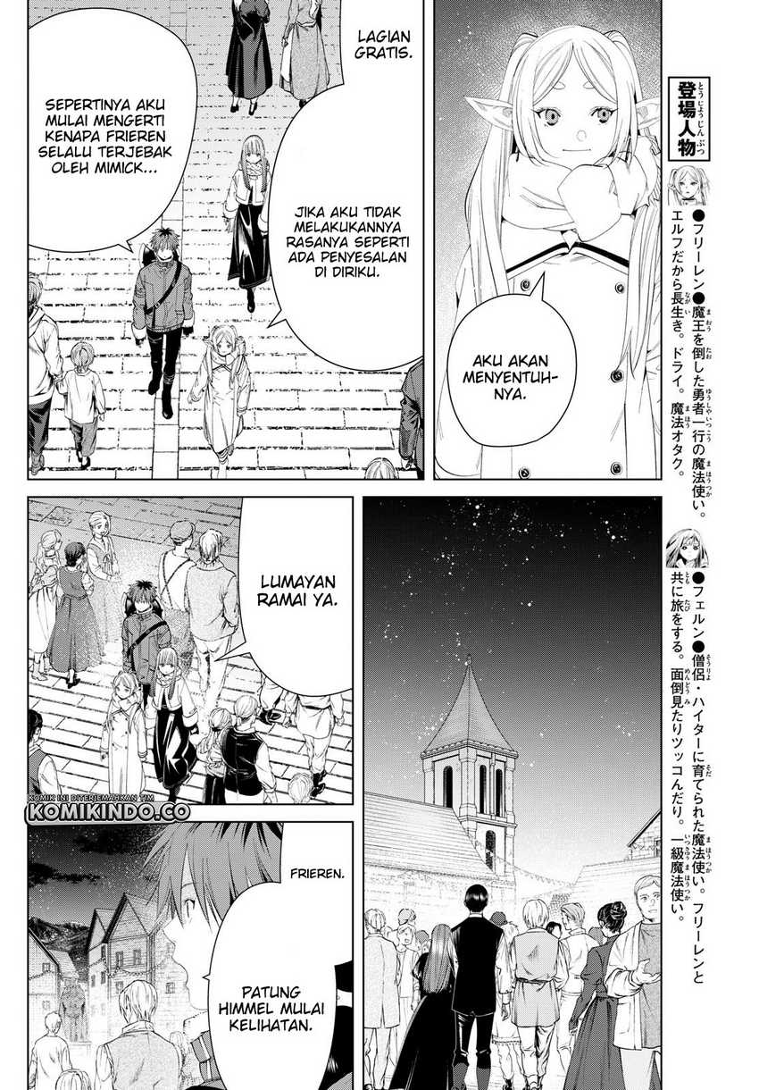 Chapter 120 - halaman 8