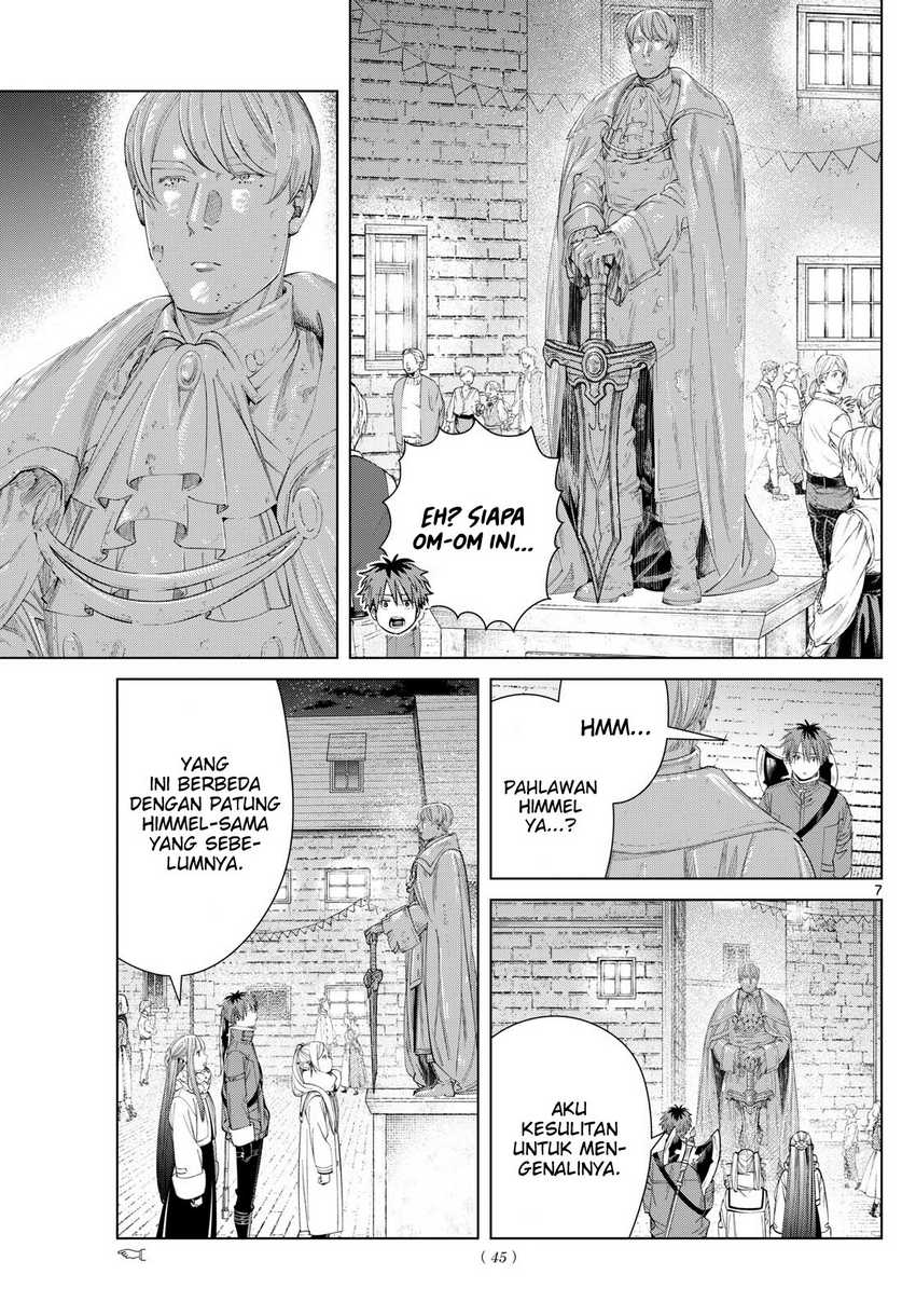 Chapter 120 - halaman 9