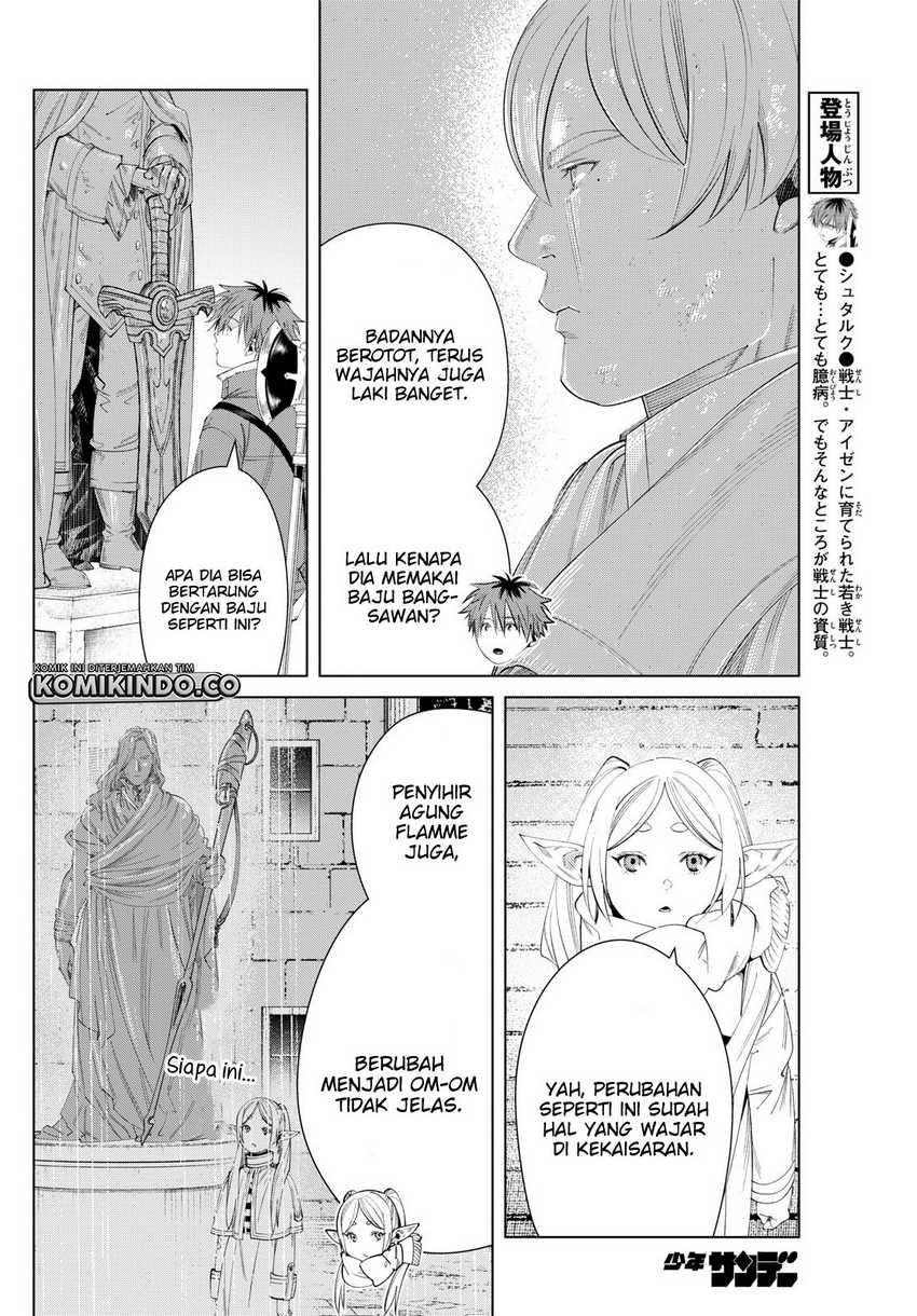 Chapter 120 - halaman 10