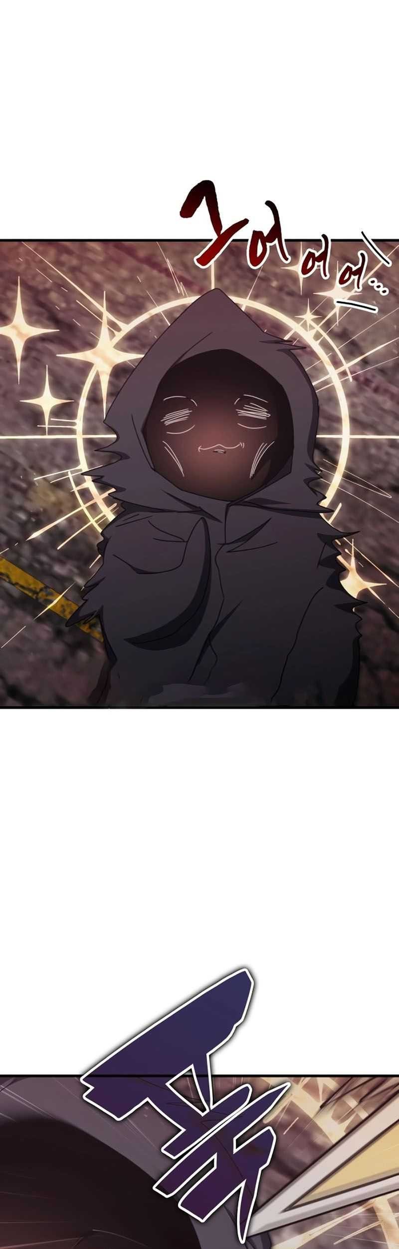 Chapter 91 - halaman 33