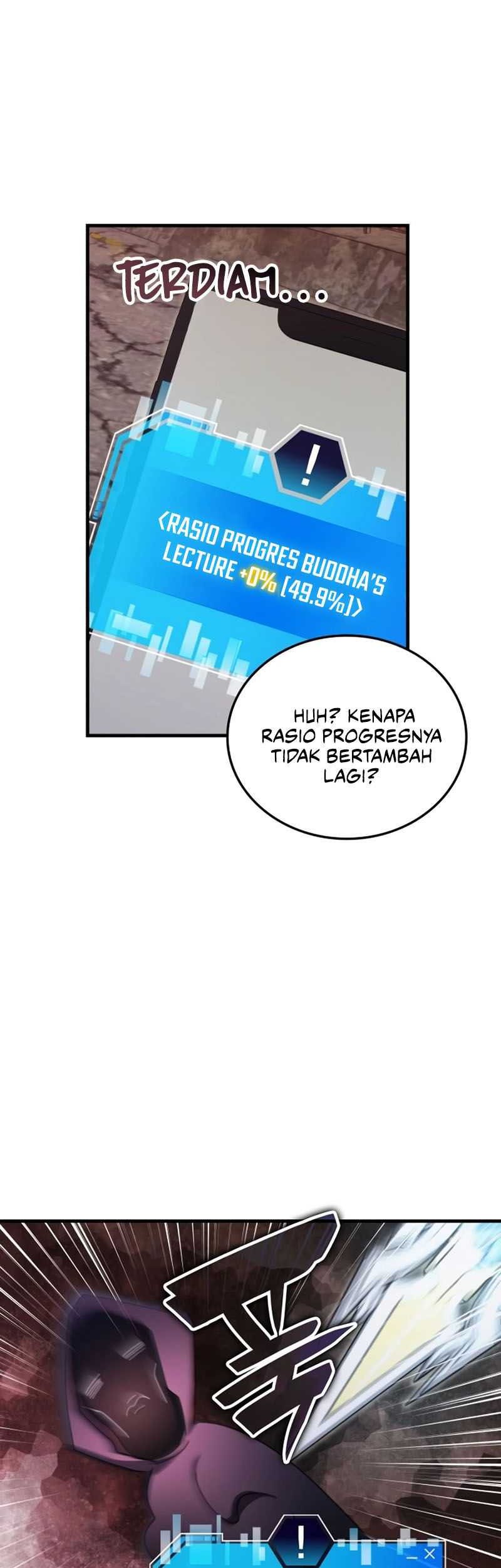 Chapter 91 - halaman 35