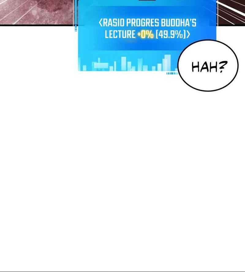 Chapter 91 - halaman 36