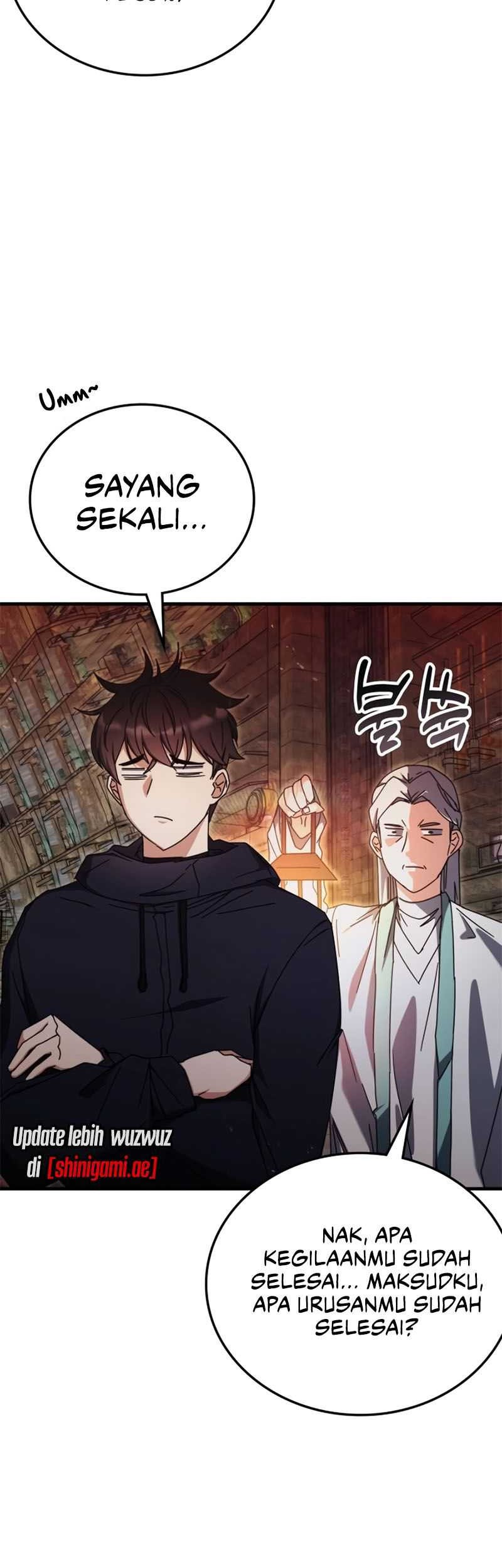 Chapter 91 - halaman 39