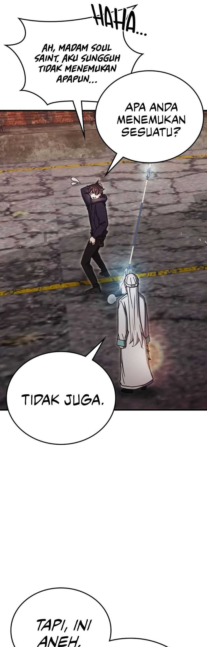 Chapter 91 - halaman 41